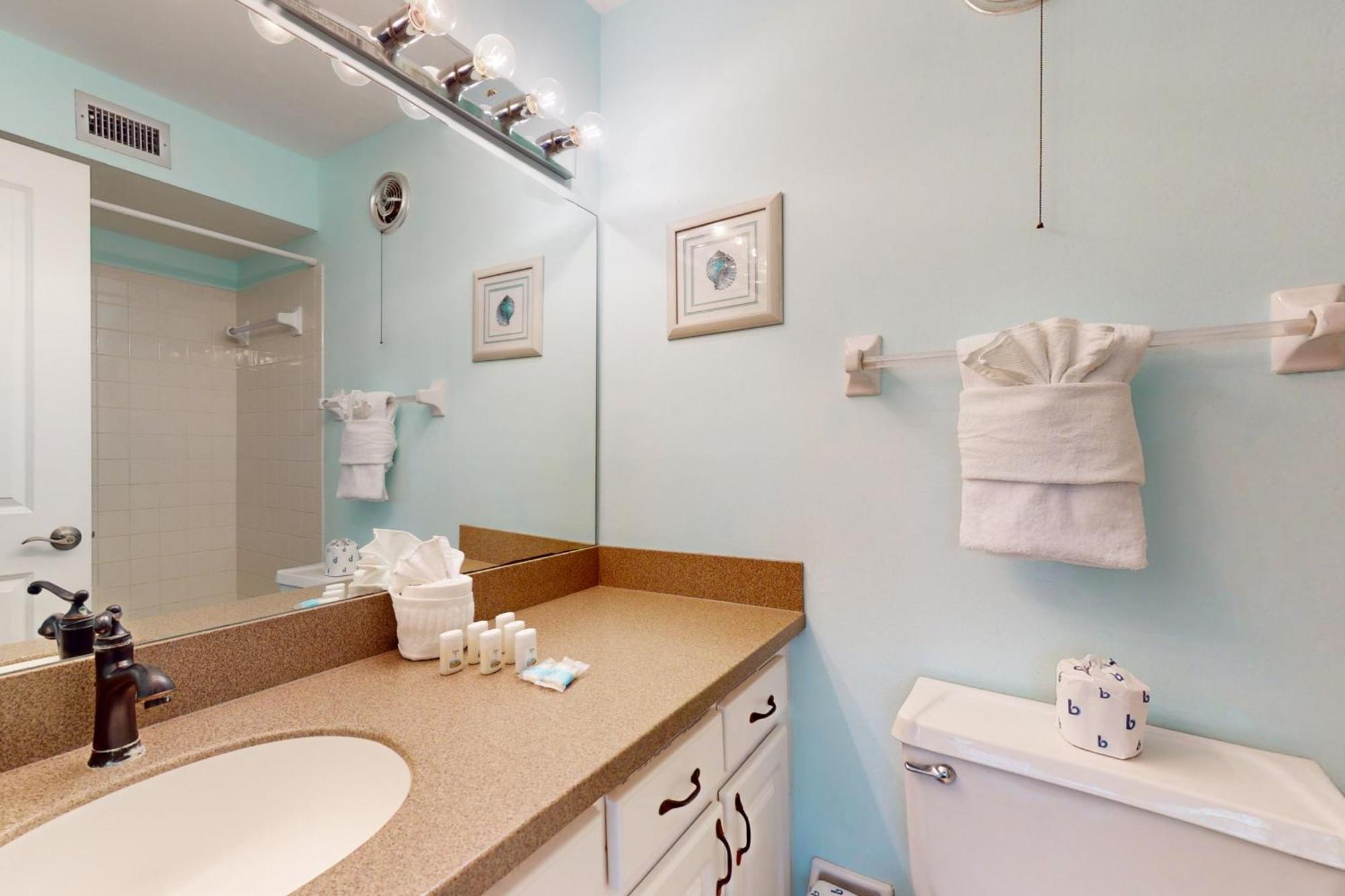 The Palm Bay Club Unit 311 Leilighet Siesta Key Eksteriør bilde