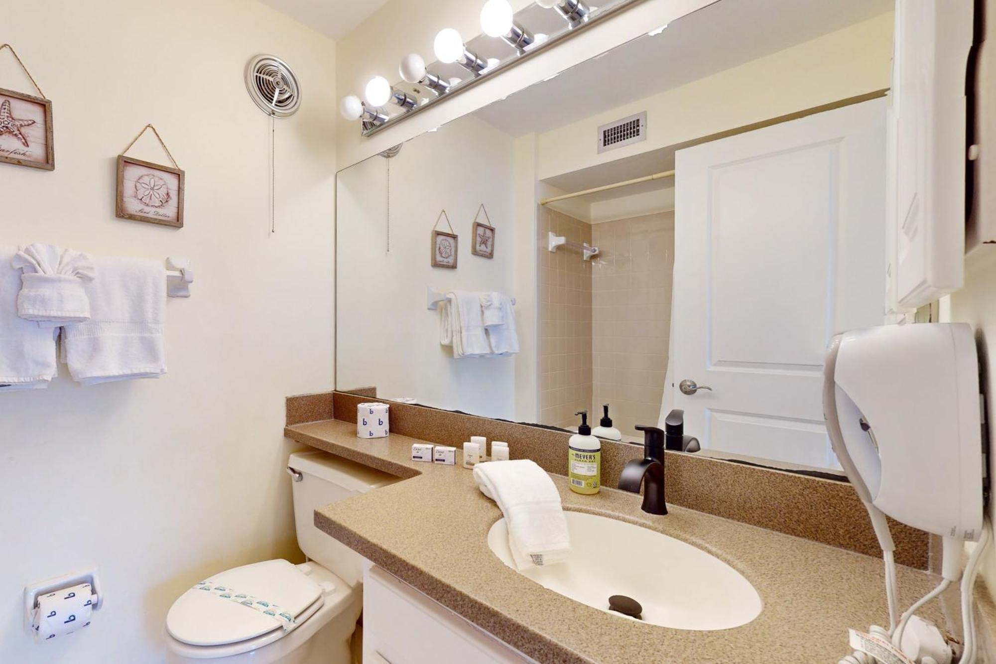 The Palm Bay Club Unit 311 Leilighet Siesta Key Eksteriør bilde